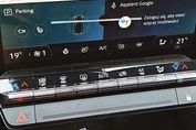 Renault Austral 1.2 E-Tech Full Hybrid  Iconic Esprite Alpine