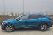 Peugeot 408 1.2 PureTech mHEV Allure S&S e-DSC6