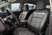 Citroen C5 Aircross 1.5 BlueHDi Shine EAT8