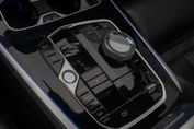 BMW X7 M60i xDrive