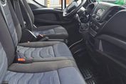 Iveco Daily 50C16 3.0