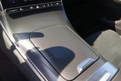 Mercedes GLC Coupe 220 d mHEV 4-Matic AMG Line