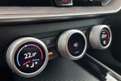 Skoda Superb 2.0 Tsi 4X4 L&K Dsg