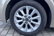 Toyota Corolla 1.5 Comfort