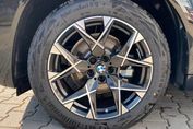BMW X3 xDrive20d M Sport