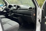 Renault Master 2.3 dCi L2H2
