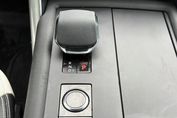 Land Rover Discovery D250 Dynamic SE