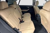 Audi Q8 TDI quattro