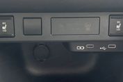 Toyota Yaris Cross Comfort 1.5 Hybrid Dynamic Force
