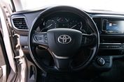 Toyota Proace Verso Long Aut.
