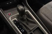 Seat Ateca TDI DSG