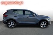 Volvo XC40 T5 Plug-In Hybrid Plus Bright