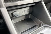 Dacia Duster Expression MMT 1.8 Full Hybrid