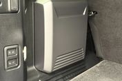 Land Rover Defender 110 P635 V8 OCTA