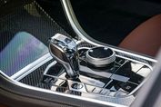 BMW Seria 8 Gran Coupe 840i xDrive