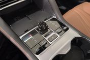 BYD Seal U DM-i 1.5