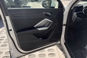 Audi Q3 35 TFSI