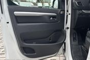 Toyota Proace Verso D4-D Medium VIP Aut.