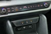 Kia Sportage 1.6 T-GDI L 2WD