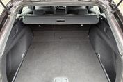 Toyota Corolla 1.8 Hybrid Comfort
