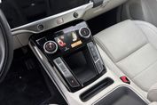 Jaguar I-Pace EV400 AWD SE