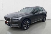 Volvo XC60 B4 B Plus Bright