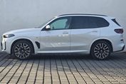 BMW X5 xDrive30d M Sport
