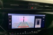 Alfa Romeo Junior Ibrida Intensa 1.2 mHEV EDCT6
