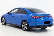 Mercedes CLA 200 Progressive
