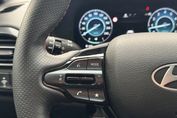 Hyundai i30 1.5 T-GDI 48V Smart