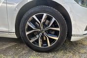 Volkswagen Passat Elegance 1.5 TSI EVO  DSG