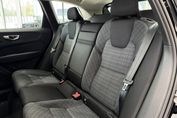 Volvo XC60 B4 D Essential aut