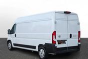 Toyota Proace Max Heavy 2.2 D-4D