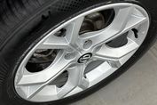 Nissan Juke Tekna 1.0 DIG-T