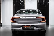 Volvo S90 D5 AWD Inscription aut
