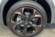 Cupra Formentor 2.0 TSI 4Drive DSG