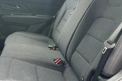 SsangYong Korando T-GDI Joy 2WD 1.5