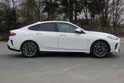 BMW Seria 2 Gran Coupe 220 M Sport
