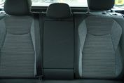 Skoda Superb Selection 2.0 TSI DSG 4x4