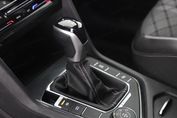 Volkswagen Tiguan 2.0 TSI 4Mot R-Line DSG