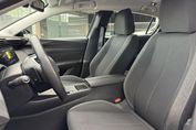 Peugeot 308 BlueHDi Active Pack S&S EAT8