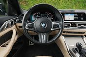 BMW Seria 4 420i M Sport sport-aut