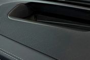 Mercedes GLE 450 d 4-Matic AMG Line
