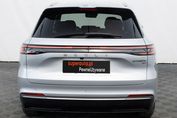 Geely Starray EM-i 1.5 PHEV Pro