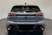 Peugeot 308 GT Exclusive S&S e-DCS6 1.2 mHEV