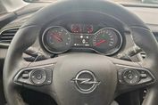 Opel Grandland X 1.6 T PHEV Ultimate