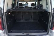 Toyota Proace City Verso L1H1 Family 8AT