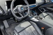 BMW X3 xDrive20d M Sport