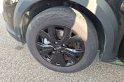 Dacia Jogger Extreme+ 1.6 Hybrid AT 7-miejsc