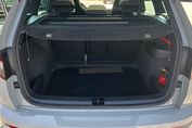 Skoda Karoq Sportline 1.5 TSI  DSG